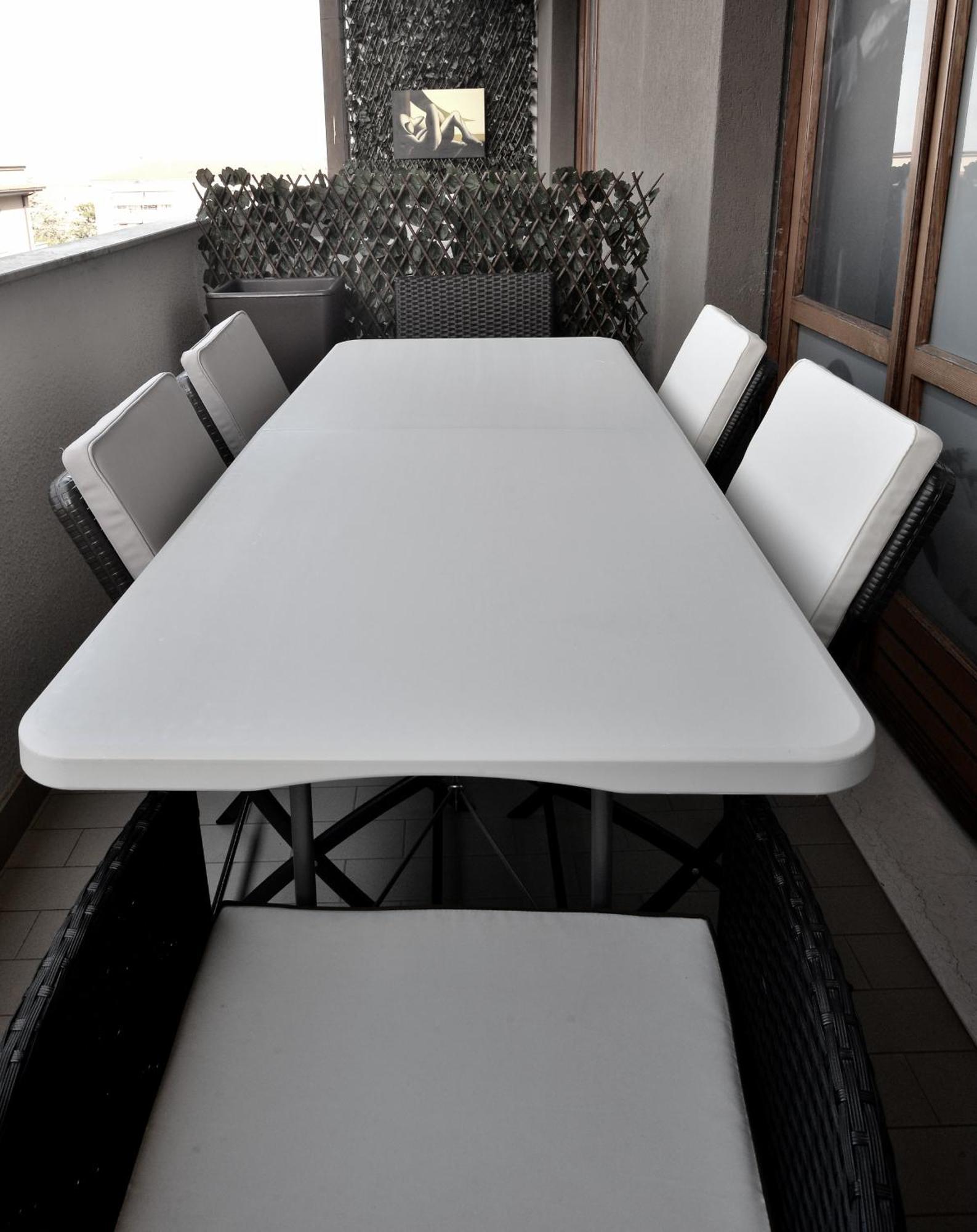 Bed and Breakfast Wast-Host By Michelangelo Vasto Exterior foto